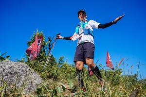 BIB: 
                            <button type="button" onclick="openModal(6935664)" class="btn btn-primary btn-sm float-right btn-popup" data-toggle="modal" data-target=".modal-high-quality">
                        <i class="fas fa-shopping-cart"></i> Add to Cart
                    </button>
                                            <button type="button" onclick="isThisMe(6935664, true)" class="btn btn-success btn-sm float-right btn-popup btn-isme hidden" data-toggle="tooltip" data-placement="bottom" title="นี่คือรูปของคุณใช่ไหม คลิกที่นี่เพื่อเอาเข้าอัลบั้ม">
                        <i class="fas fa-plus"></i> Add to album
                    </button>
                    <button type="button" onclick="isThisMe(6935664, false)" class="btn btn-warning btn-sm float-right btn-popup btn-isnotme hidden">
                        <i class="fas fa-ban"></i> Remove from album
                    </button>